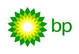 bp motoreļļa