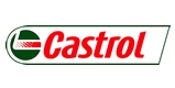 Castrol motoreļļa
