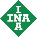 iinaa siksna