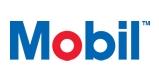 Mobil motoreļļa